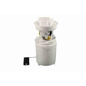 Achetez des Unité d'injection de carburant VEMO V10-09-0815 à prix pour 165,45 €