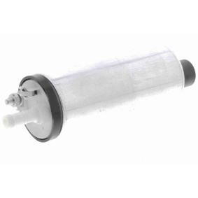 Achetez des Pompe à carburant VEMO V10-09-0827-1 à prix pour 78,64 €