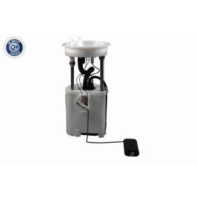 Achetez des Unité d'injection de carburant VEMO V10-09-0829 à prix pour 174,76 €