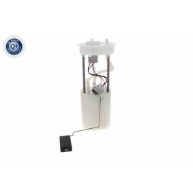 Achetez des Unité d'injection de carburant VEMO V10-09-0848 à prix pour 105,26 €