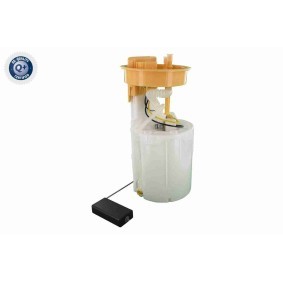 Achetez des Unité d'injection de carburant VEMO V10-09-0851 à prix pour 182,15 €