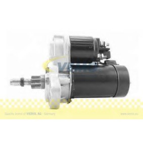 Köp Startmotor av VEMO V10-12-16290 till det låga priset 1610,13 kr