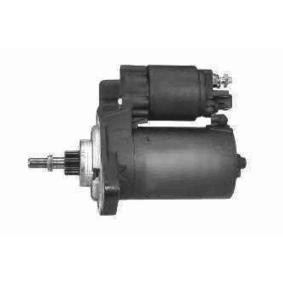 Köp Startmotor av VEMO V10-12-16295 till det låga priset 1667,16 kr