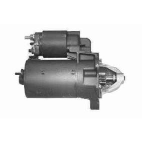Köp Startmotor av VEMO V10-12-16330 till det låga priset 1244,58 kr