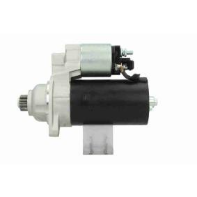 Köp Startmotor av VEMO V10-12-17460 till det låga priset 1659,10 kr