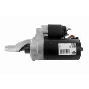 Köp Startmotor av VEMO V10-12-18020 till det låga priset 1530,89 kr