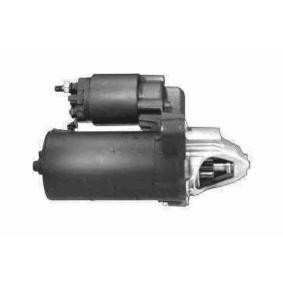 Köp Startmotor av VEMO V10-12-18340 till det låga priset 1748,77 kr