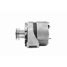 Køb Generator af VEMO V10-13-34230 til den lave pris 1267,80 DKK