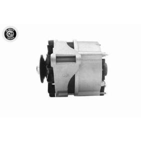 Køb Generator af VEMO V10-13-36260 til den lave pris 1298,61 DKK