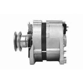 Køb Generator af VEMO V10-13-36660 til den lave pris 2091,02 DKK
