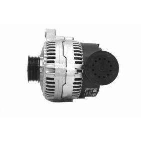 Lichtmaschine von VEMO