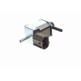 Køb Generator af VEMO V10-13-42600 til den lave pris 2175,03 DKK