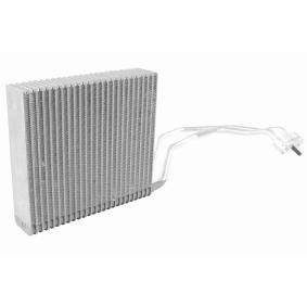 Verdampfer, Klimaanlage von VEMO