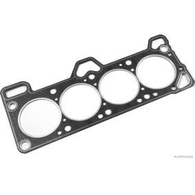 Zylinderkopfdichtung J1250543 von HERTH+BUSS JAKOPARTS günstig für 7,93 € online kaufen