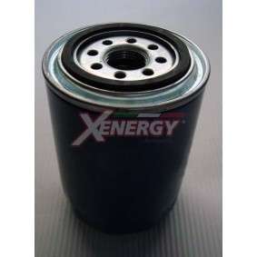 Ölfilter X1591007 für LANCIA