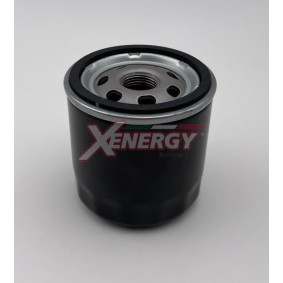 Ölfilter X1591008 für MG