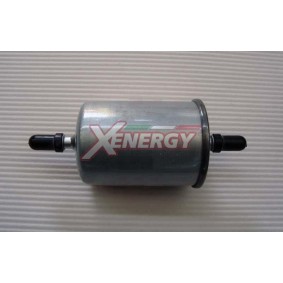 Achetez des Filtre à carburant AP XENERGY X1591009 à prix pour 8,42 €