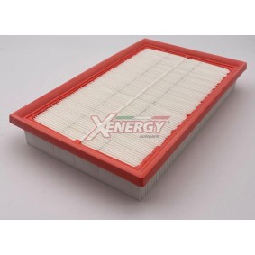 Køb Luftfilter af AP XENERGY X1591016 til den lave pris 91,37 DKK