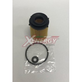 Acquista Filtro olio da AP XENERGY X1591018 a buon mercato per soli 9,92 €