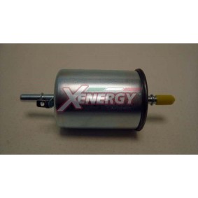 Kraftstofffilter X1591026 für DAEWOO