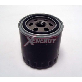 Acquista Filtro olio da AP XENERGY X1591033 a buon mercato per soli 10,10 €