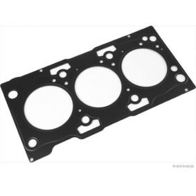 Zylinderkopfdichtung J1250547 von HERTH+BUSS JAKOPARTS günstig für 31,76 € online kaufen