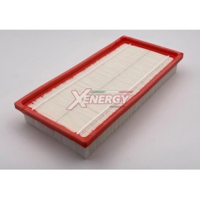 Luftfilter X1591038 von AP XENERGY günstig für 9,18 € online kaufen