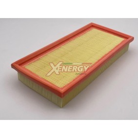 Køb Luftfilter af AP XENERGY X1591039 til den lave pris 80,37 DKK