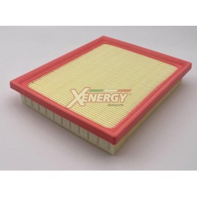 Luftfilter X1591053 für LEXUS