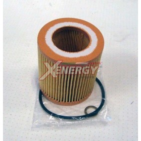 Comprar Filtro de aceite de AP XENERGY X1591055 a bajo precio de 7,18 €