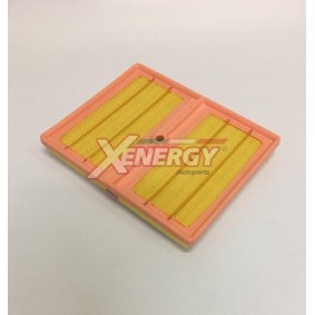 Køb Luftfilter af AP XENERGY X1591065 til den lave pris 83,94 DKK