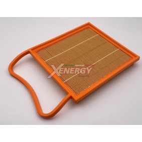 Luftfilter von AP XENERGY X1591066