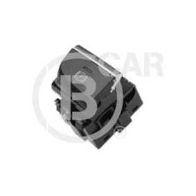 Acquista Interruttore, Attivazione freno stazionamento da B CAR 010AD010 a buon mercato per soli 131,81 €