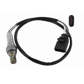 Achetez des Sonde lambda VEMO V10-76-0086 à prix pour 52,72 €
