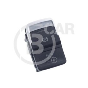 Acquista Interruttore, Attivazione freno stazionamento da B CAR 010ST001 a buon mercato per soli 72,34 €