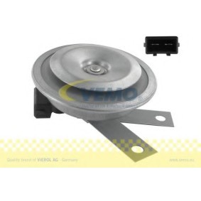 Acquista Clacson da VEMO V10-77-0914 a buon mercato per soli 28,43 €