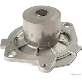 Achetez des Pompe à eau HERTH+BUSS JAKOPARTS J1518014 à prix pour 42,42 €