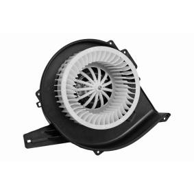Acquista Elettromotore ventola abitacolo da VEMO V15-03-1926 a buon mercato per soli 116,74 €