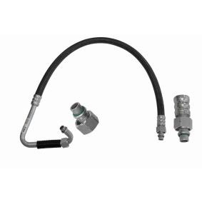 Hochdruckleitung, Klimaanlage V15-20-0001 von VEMO günstig für 106,22 € online kaufen