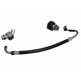 Niederdruckleitung, Klimaanlage V15-20-0002 von VEMO günstig für 60,96 € online kaufen