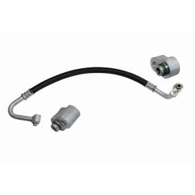 Achetez des Conduite à haute pression, climatisation VEMO V15-20-0012 à prix pour 48,37 €