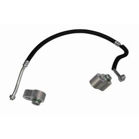 Hochdruckleitung, Klimaanlage V15-20-0017 von VEMO günstig für 61,50 € online kaufen