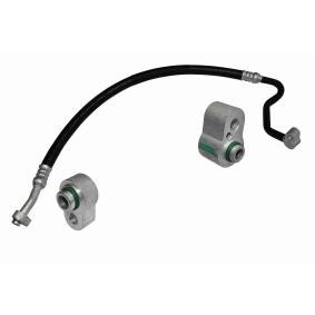 Hochdruckleitung, Klimaanlage V15-20-0022 von VEMO günstig für 72,64 € online kaufen