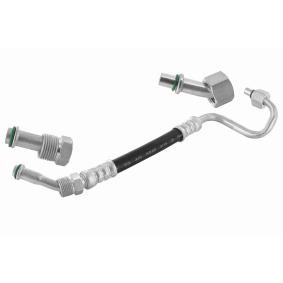 Hochdruckleitung, Klimaanlage V15-20-0025 von VEMO günstig für 39,38 € online kaufen