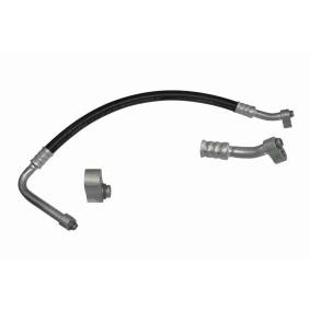 Hochdruckleitung, Klimaanlage V15-20-0058 von VEMO günstig für 94,61 € online kaufen