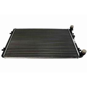 Achetez des Radiateur du moteur VEMO V15-60-5022 à prix pour 141,39 €