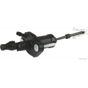 Acquista Pompa della frizione da HERTH+BUSS JAKOPARTS J2500907 a buon mercato per soli 82,66 €