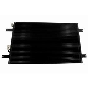 Klimakondensator V15-62-1013 für SEAT