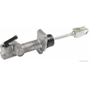 Acquista Pompa della frizione da HERTH+BUSS JAKOPARTS J2500908 a buon mercato per soli 66,79 €