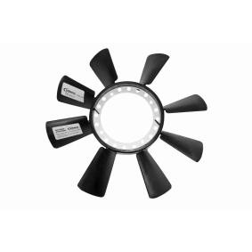 Acquista Girante, Raffreddamento motore da VEMO V15-90-1857 a buon mercato per soli 28,41 €